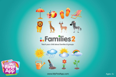 Familias 2