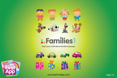 Familias 1